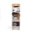 Tapis de cuisson en silicone choux & éclairs - Visuel 5